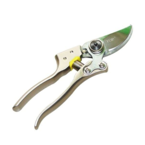 Kéo cắt cành 9 Inch cán vàng TOP LU-KCSK5