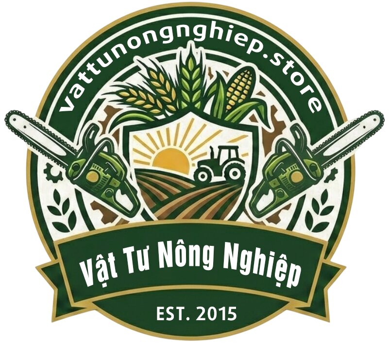 Vật Tư Nông Nghiệp
