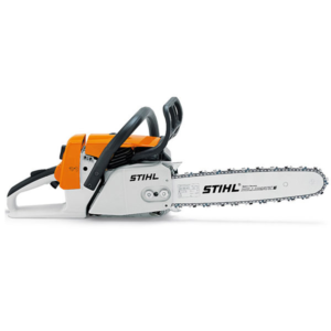 Máy cưa xích chuyên dụng STIHL MS260