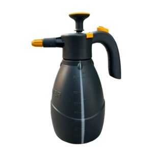 Bình tưới cây áp suất 2 lít Blatter cao cấp