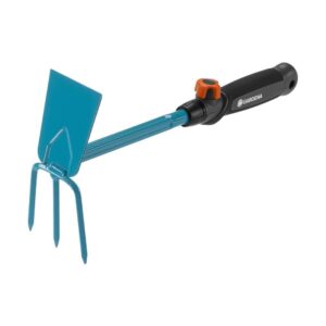 Cuốc cầm tay Gardena 08915-20