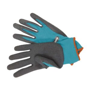 Găng tay làm vườn Gardena 00206-20