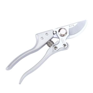 Kéo cắt cây cảnh Nhật SK5 chính hãng