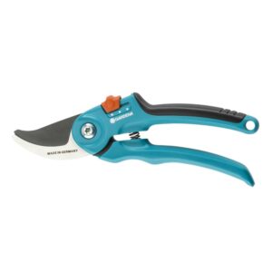 Kìm cắt cành Gardena 08857-20