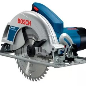 Máy cưa đĩa Bosch GKS 190 giá tốt