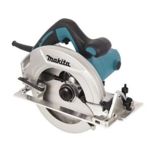 Máy cưa đĩa Makita HS7600 (1200W) chính hãng