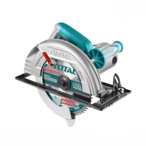 Máy cưa đĩa tròn 2200W Total TS122235622