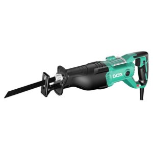 Máy cưa kiếm 1300W DCA AJF02-30 chính hãng