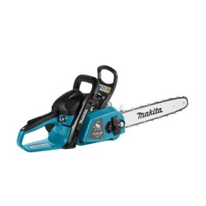 Máy cưa xích chạy xăng Makita EA3201S40B
