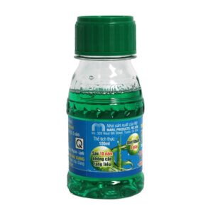 Thuốc sát khuẩn phòng ngừa nấm cho cây trồng PHYSAN 20SL (100ml)