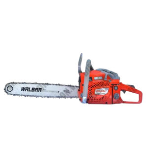 Máy cưa xích Chiyoda 688 giá rẻ