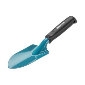 Xẻng trồng cây bản 8cm Gardena 08950-20